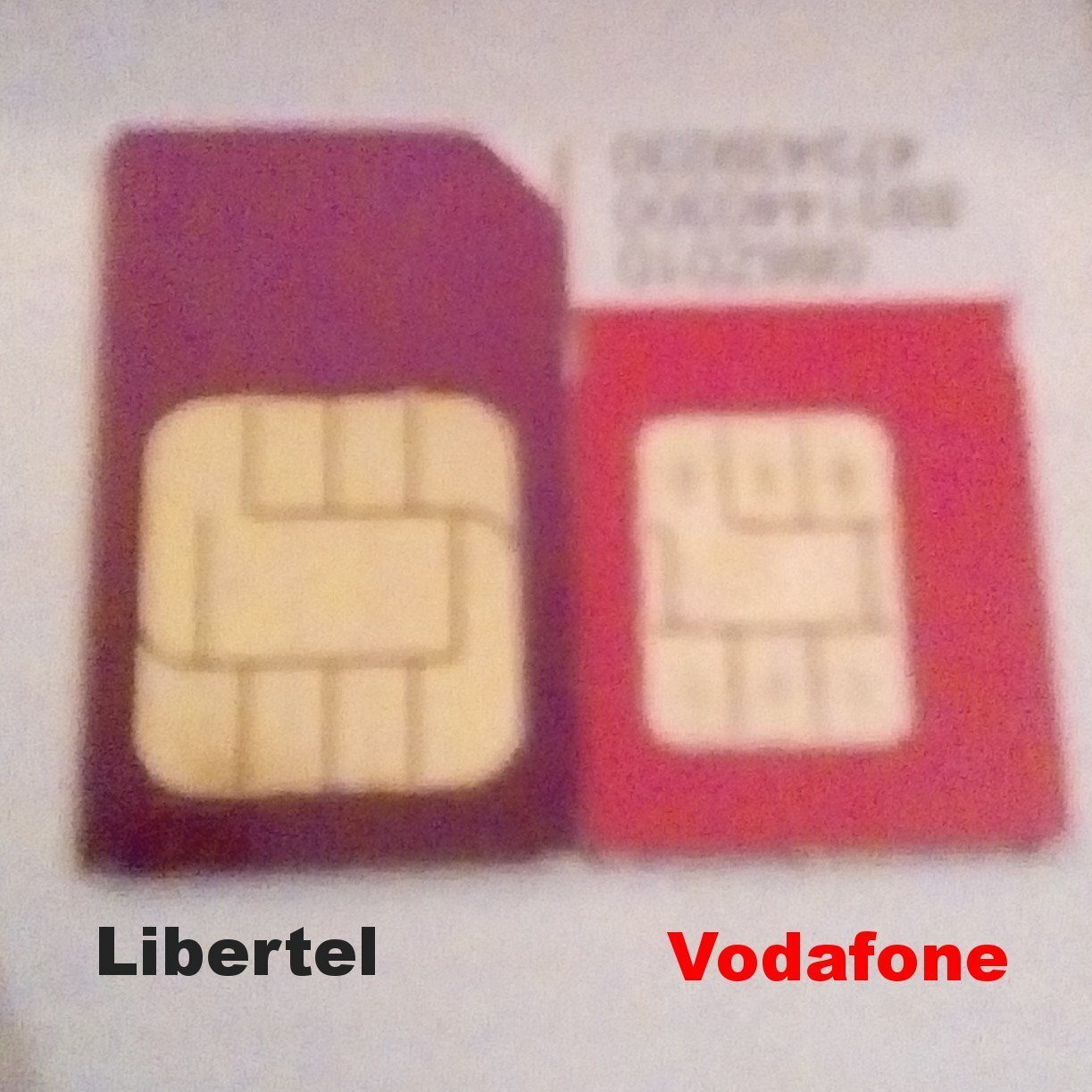 LibertelRene1
