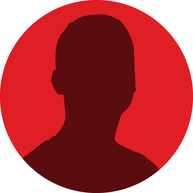 Serkan B1