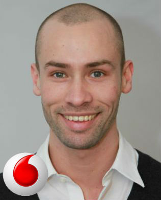 RobbieE1