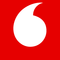 Vodafone Info1