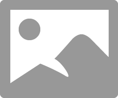 Schermafbeelding 2021-05-11 095120.jpg