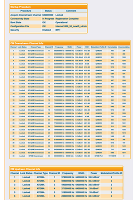 Screenshot 2021-07-01 at 13.08.43.png