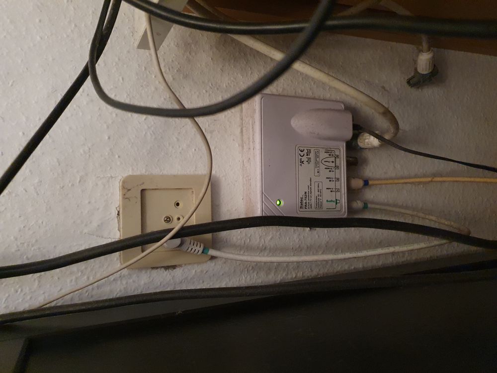 BE1F3570-BF7A-4D17-9874-202C3F4FB284.jpeg