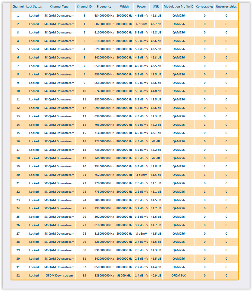 Screen Shot 07-05-21 at 04.49 PM.PNG