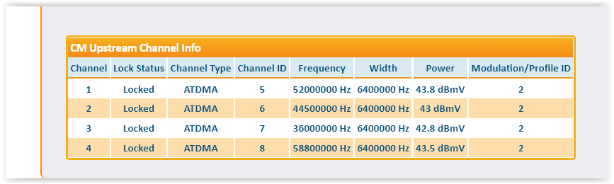 Screen Shot 07-05-21 at 04.49 PM 001.PNG