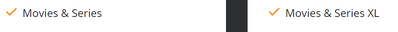 Steefb_0-1625681968519.png