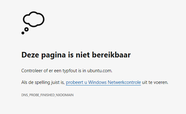 Bert_0-1625818837450.png