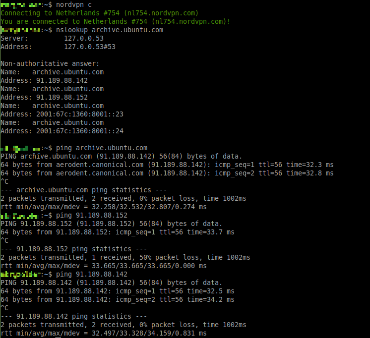 Screenshot from 2021-07-09 11-46-59.png