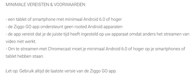 Steefb_0-1626078385865.png