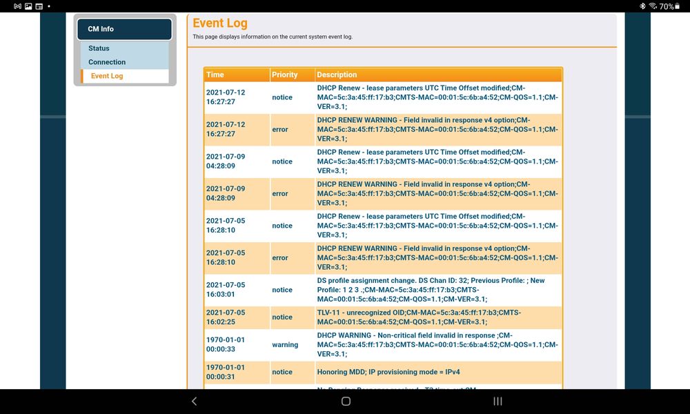Screenshot_20210713-205636_Chrome.jpg