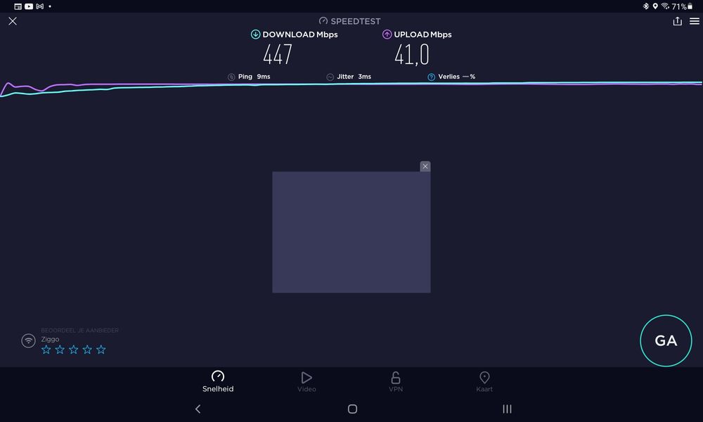 Screenshot_20210713-205213_Speedtest.jpg