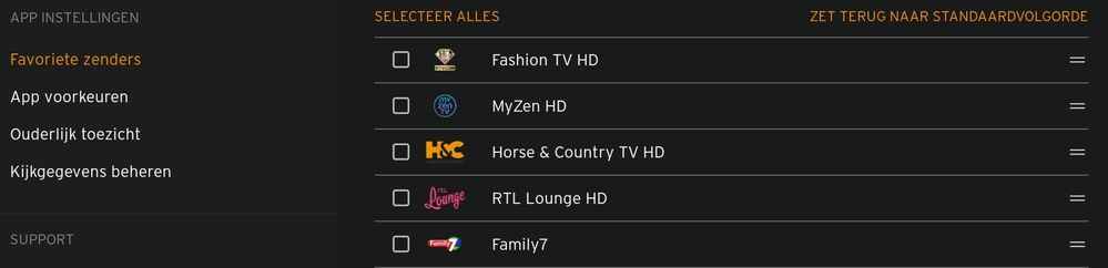 Screenshot_20210717-114319_Ziggo GO.jpg