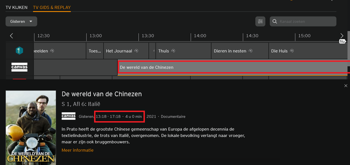 EPG fout 1.png