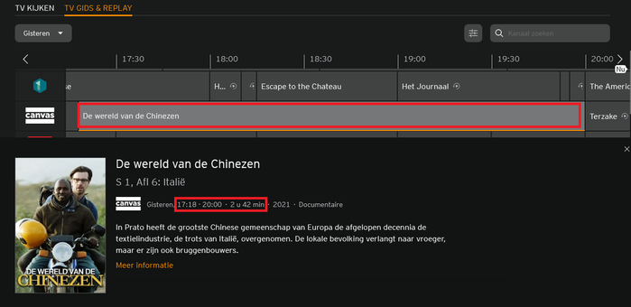 EPG fout 2.png