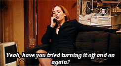 have-you-tried-turning-it-off-and-on-again-gif-8.gif