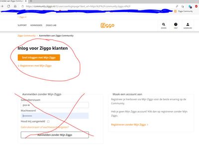 Knipsel2.JPG