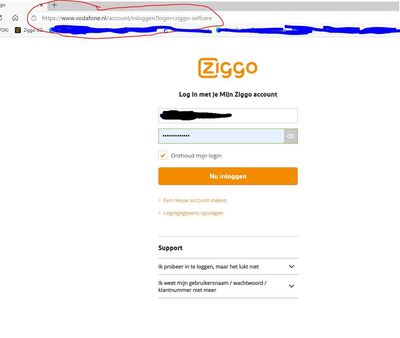 Knipsel3.JPG