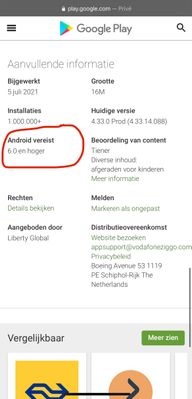 95F46861-031D-4BC1-A241-3CDB446E95CC.jpeg