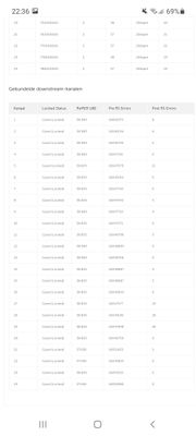 Screenshot_20210730-223655_Samsung Internet.jpg