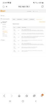 Screenshot_20210730-224902_Samsung Internet.jpg