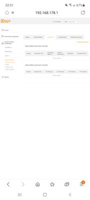 Screenshot_20210730-225130_Samsung Internet.jpg