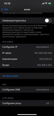 D4D99F34-B920-446C-AAF3-CB532BA74250.jpeg
