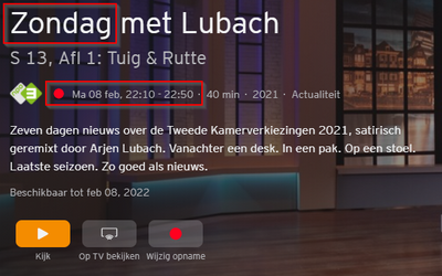 bloemen64_0-1612972697444.png