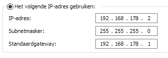 Ronihd_1-1628005186271.png