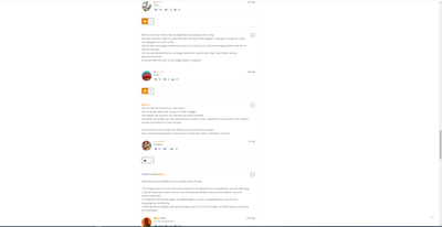 Schermafbeelding 2021-02-10 192715.png