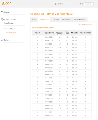 connectbox downstream 1.png