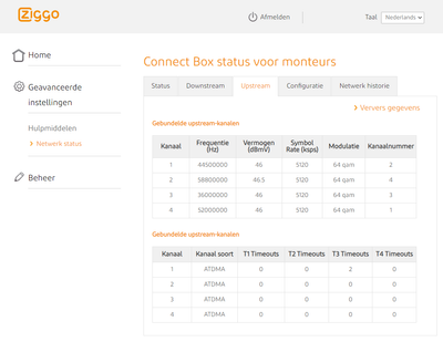 connectbox upstream.png