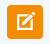 Bert_0-1628160097316.png