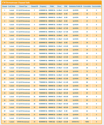 wopper_0-1628670982041.png