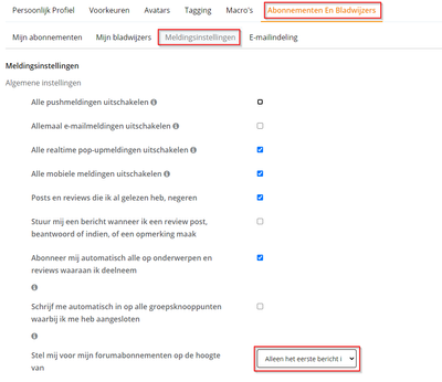 bloemen64_0-1613034812235.png