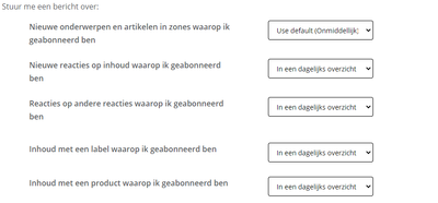 bloemen64_1-1613035062734.png
