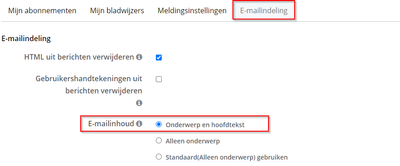 bloemen64_1-1613044876237.png
