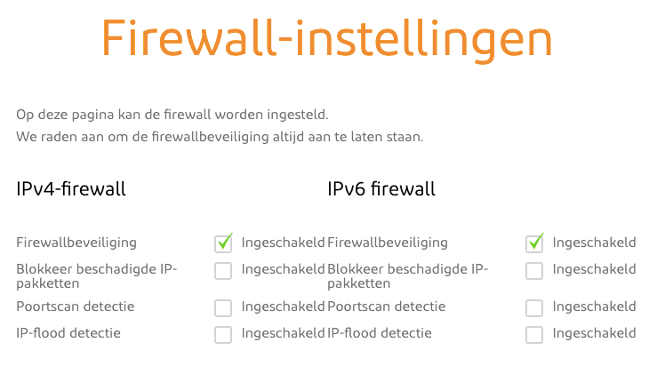 Schermafbeelding 2021-08-16 om 12.15.59.png