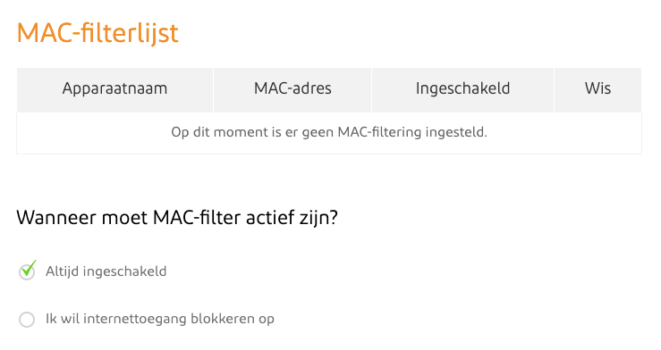 Schermafbeelding 2021-08-16 om 12.17.48.png