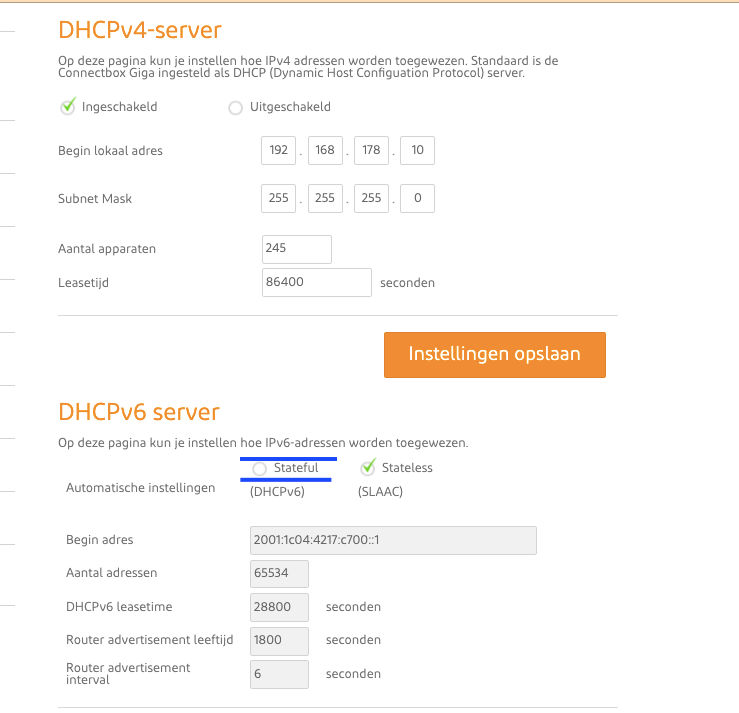 Schermafbeelding 2021-08-16 om 12.19.50.png