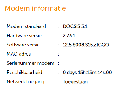 modem.png