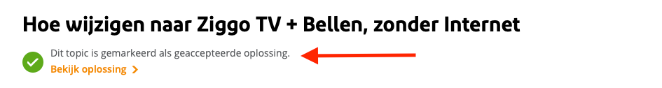 Schermafbeelding 2021-02-11 om 16.27.53.png