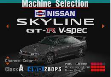 Sander_0-1629379624371.png