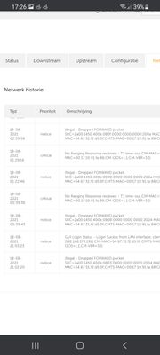 Screenshot_20210819-172645_Chrome.jpg