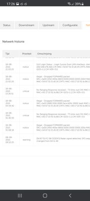 Screenshot_20210819-172656_Chrome.jpg