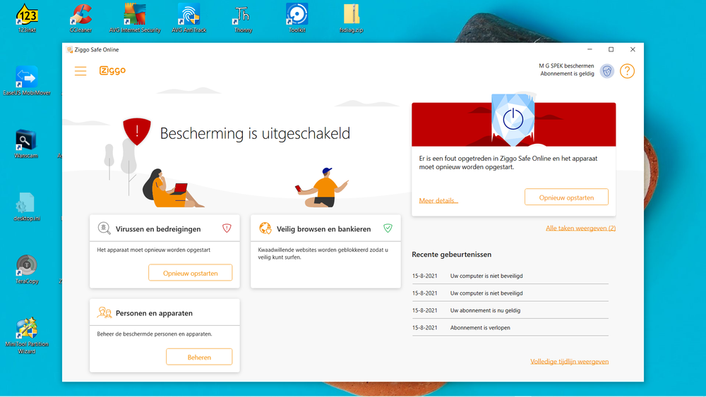 Schermopname (13).png