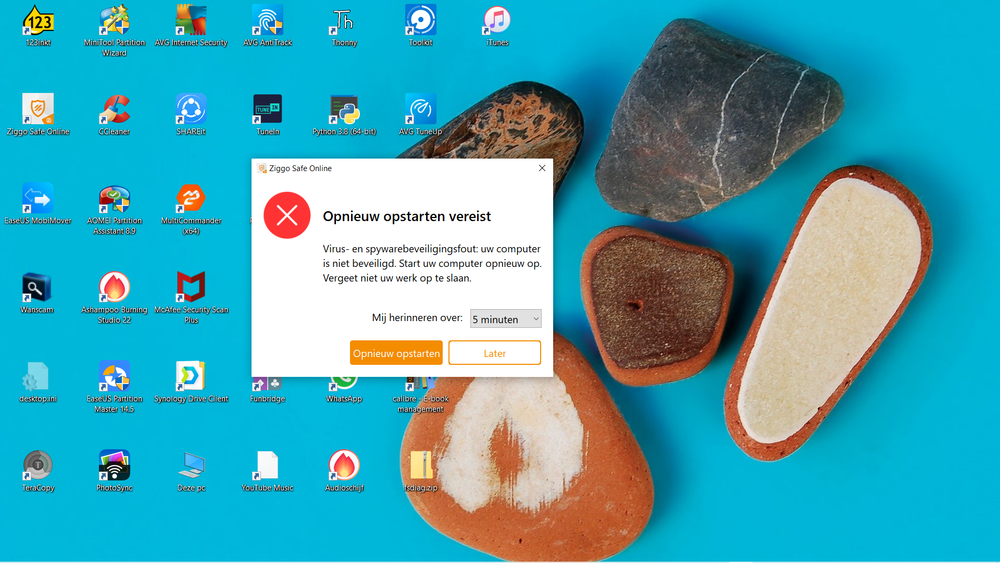 Schermopname (14).png