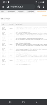 Screenshot_20210824-071539_Chrome.jpg