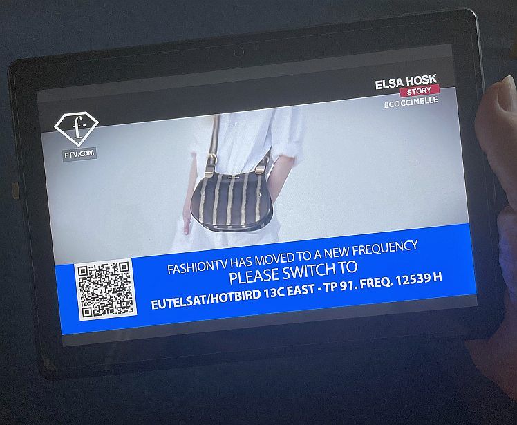 tablet kl.jpg
