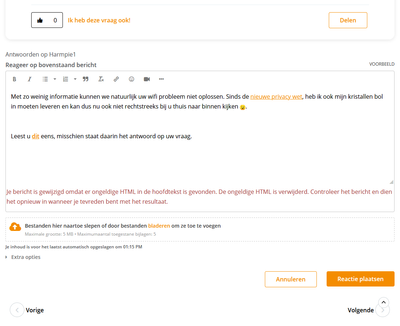 Ziggo HTML error-1.png