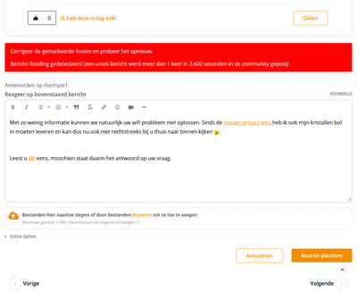 Ziggo HTML error-2.png